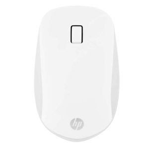 HP 410 Slim White Bluetooth Mouse (4M0X6AA) (HP4M0X6AA)HP 410 Slim White Bluetooth Mouse (4M0X6AA) (HP4M0X6AA)