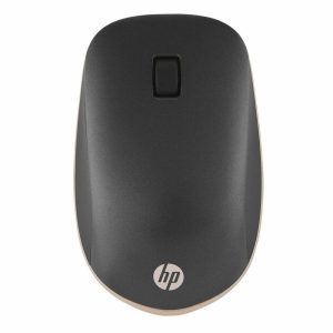 HP 410 Slim Black Bluetooth Mouse (4M0X5AA) (HP4M0X5AA)HP 410 Slim Black Bluetooth Mouse (4M0X5AA) (HP4M0X5AA)