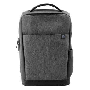 HP Renew Travel 15.6 Laptop Backpack (2Z8A3AA) (HP2Z8A3AA)HP Renew Travel 15.6 Laptop Backpack (2Z8A3AA) (HP2Z8A3AA)