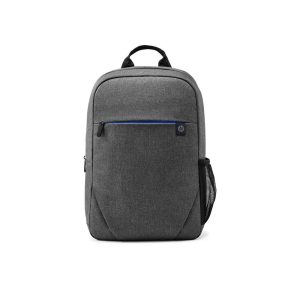 HP Prelude Αδιάβροχη Τσάντα Πλάτης για Laptop 15.6