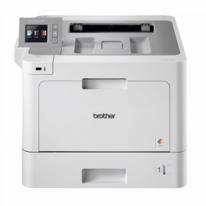 BROTHER HL-L9310CDW Color Laser Printer (BROHLL9310CDW) (HLL9310CDW)BROTHER HL-L9310CDW Color Laser Printer (BROHLL9310CDW) (HLL9310CDW)