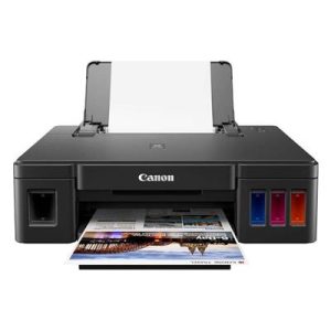Canon PIXMA G1411 InkTank Printer (2314C025AA) (CANG1411)Canon PIXMA G1411 InkTank Printer (2314C025AA) (CANG1411)