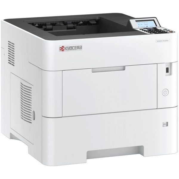 KYOCERA ECOSYS PA5000x Mono Laser Printer (KYOPA5000X) (110C0X3NL0)
