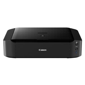Canon PIXMA IP8750 A3 PhotoPrinter with 6-inks (8746B006AA) (CANIP8750)Canon PIXMA IP8750 A3 PhotoPrinter with 6-inks (8746B006AA) (CANIP8750)