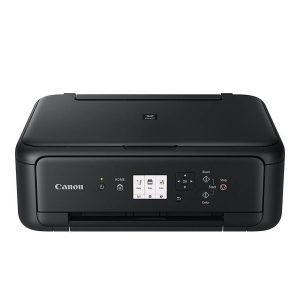 Canon PIXMA TS5150 Multifunction Printer (2228C006AA) (CANTS5150)Canon PIXMA TS5150 Multifunction Printer (2228C006AA) (CANTS5150)