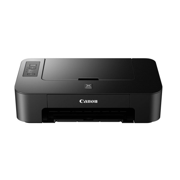 Canon PIXMA TS205 Printer (2319C006AA) (CANTS205)