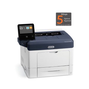 Xerox B400V_DN Laser Printer (B400V_DN) (XERB400VDN)Xerox B400V_DN Laser Printer (B400V_DN) (XERB400VDN)