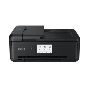Canon PIXMA TS9550 A3 MFP with 5 inks (2988C006AA) (CANTS9550)Canon PIXMA TS9550 A3 MFP with 5 inks (2988C006AA) (CANTS9550)