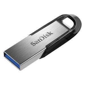 SanDisk Cruzer Ultra Flair USB 3.0 256GB (SDCZ73-256G-G46) (SANSDCZ73-256G-G46)SanDisk Cruzer Ultra Flair USB 3.0 256GB (SDCZ73-256G-G46) (SANSDCZ73-256G-G46)