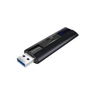 SanDisk Extreme PRO USB 3.2 1TB (SDCZ880-1T00-G46) (SANSDCZ880-1T00-G46)SanDisk Extreme PRO USB 3.2 1TB (SDCZ880-1T00-G46) (SANSDCZ880-1T00-G46)