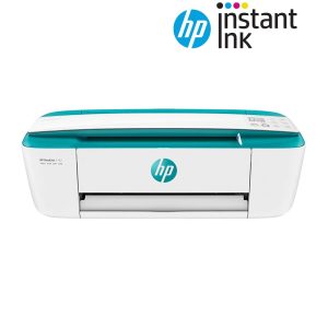 HP DeskJet 3762 Wireless All-in-One Instant Ink Ready (T8X23B) (HPT8X23B)HP DeskJet 3762 Wireless All-in-One Instant Ink Ready (T8X23B) (HPT8X23B)