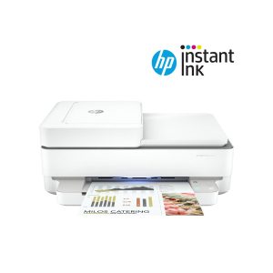 HP Envy 6420e Wireless All-In-One HP+ Instant Ink (223R4B) (HP223R4B)HP Envy 6420e Wireless All-In-One HP+ Instant Ink (223R4B) (HP223R4B)