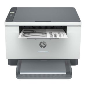 HP LASERJET M234DWE MFP HP+ Instant Ink (6GW99E) (HP6GW99E)HP LASERJET M234DWE MFP HP+ Instant Ink (6GW99E) (HP6GW99E)