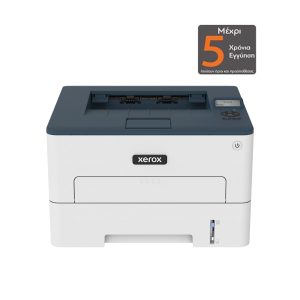 Xerox B230V_DNI Laser Printer (B230V_DNI) (XERB230VDNI)Xerox B230V_DNI Laser Printer (B230V_DNI) (XERB230VDNI)
