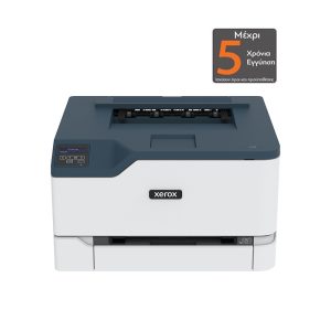 Xerox C230V_DNI Color Laser printer (C230VDNI) (XERC230VDNI)Xerox C230V_DNI Color Laser printer (C230VDNI) (XERC230VDNI)