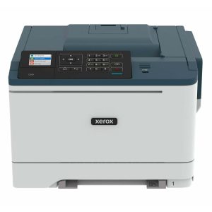 Xerox C310V_DNI Color Laser printer (C310V_DNI) (XERC310VDNI)Xerox C310V_DNI Color Laser printer (C310V_DNI) (XERC310VDNI)