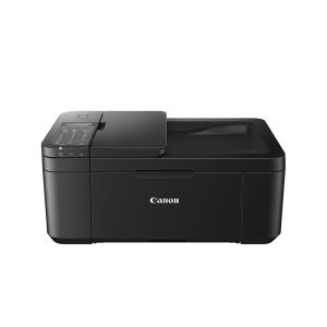 Canon PIXMA TR4650 Multifunction printer (5072C006AA) (CANTR4650)Canon PIXMA TR4650 Multifunction printer (5072C006AA) (CANTR4650)