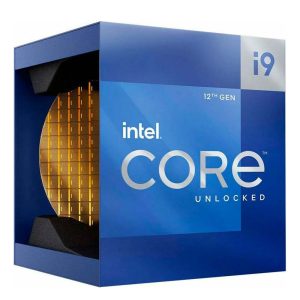 Επεξεργαστής Intel® Core i9-12900 Alder Lake LGA1700 (BX8071512900) (INTELI9-12900)Επεξεργαστής Intel® Core i9-12900 Alder Lake LGA1700 (BX8071512900) (INTELI9-12900)