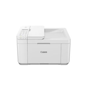 Canon PIXMA TR4651 Multifunction printer (white) (5072C026AA) (CANTR4651)Canon PIXMA TR4651 Multifunction printer (white) (5072C026AA) (CANTR4651)