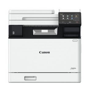 Canon i-SENSYS MF754Cdw Color Laser MFP (5455C009AA) (CANMF754CDW)Canon i-SENSYS MF754Cdw Color Laser MFP (5455C009AA) (CANMF754CDW)
