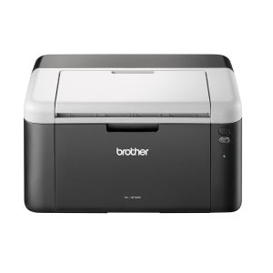 BROTHER HL-1212W Monochrome Laser Printer (BROHL1212W) (HL1212W)BROTHER HL-1212W Monochrome Laser Printer (BROHL1212W) (HL1212W)