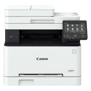 Canon i-SENSYS MF657Cdw Color Laser MFP (5158C001AA) (CANMF657CDW)Canon i-SENSYS MF657Cdw Color Laser MFP (5158C001AA) (CANMF657CDW)