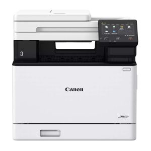 Canon i-SENSYS MF752Cdw Color Laser MFP (5455C012AA) (CANMF752CDW)Canon i-SENSYS MF752Cdw Color Laser MFP (5455C012AA) (CANMF752CDW)