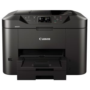 Canon MAXIFY MB2750 Multifunction Printer (0958C009AA) (CANMB2750)Canon MAXIFY MB2750 Multifunction Printer (0958C009AA) (CANMB2750)