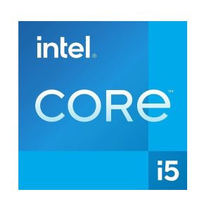 Επεξεργαστής Intel Box Core i5 Processor i5-13400 2,50Ghz 20M Raptor Lake (BX8071513400) (INTELI5-13400)Επεξεργαστής Intel Box Core i5 Processor i5-13400 2,50Ghz 20M Raptor Lake (BX8071513400) (INTELI5-13400)