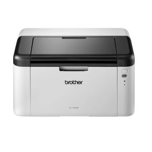 BROTHER HL-1210W Monochrome Laser Printer (BROHL1210W) (HL1210W)BROTHER HL-1210W Monochrome Laser Printer (BROHL1210W) (HL1210W)