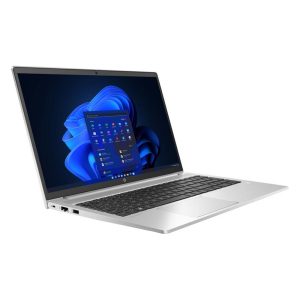 HP Probook 450 G9 15.6