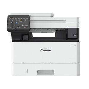 Canon i-SENSYS MF465DW Laser MFP (5951C007AA) (CANMF465DW)Canon i-SENSYS MF465DW Laser MFP (5951C007AA) (CANMF465DW)
