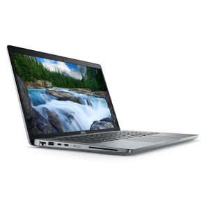 DELL Laptop Latitude 5440 14.0'' FHD/i5-1335U/8GB/512GB SSD/IRIS Xe/Win 10 Pro/3YR Prosupport NBDDELL Laptop Latitude 5440 14.0'' FHD/i5-1335U/8GB/512GB SSD/IRIS Xe/Win 10 Pro/3YR Prosupport NBD