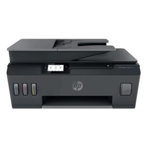 HP Smart Tank 615 All-in-One Printer (Y0F71A) (HPY0F71A)HP Smart Tank 615 All-in-One Printer (Y0F71A) (HPY0F71A)