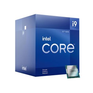 Επεξεργαστής Intel® Core i9-12900F (No VGA) Alder Lake LGA1700 (BX8071512900F) (INTELI9-12900F)Επεξεργαστής Intel® Core i9-12900F (No VGA) Alder Lake LGA1700 (BX8071512900F) (INTELI9-12900F)