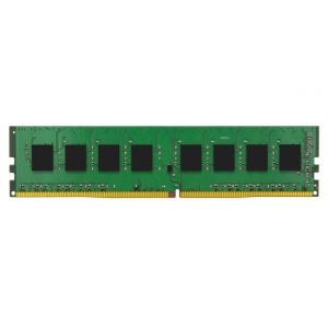 KINGSTON Memory KVR26N19S8/16, DDR4, 2666MT/s, Single Rank, 16GBKINGSTON Memory KVR26N19S8/16, DDR4, 2666MT/s, Single Rank, 16GB