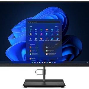 LENOVO Thinkcentre All In One PC neo 30a 27 27'' FHD IPS/i7-1260P/16GB/512GB/Intel Iris Xe Graphics/Win 11 Pro/3Y NBD/Raven BlackLENOVO Thinkcentre All In One PC neo 30a 27 27'' FHD IPS/i7-1260P/16GB/512GB/Intel Iris Xe Graphics/Win 11 Pro/3Y NBD/Raven Black
